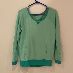 Aerie Sweater size L